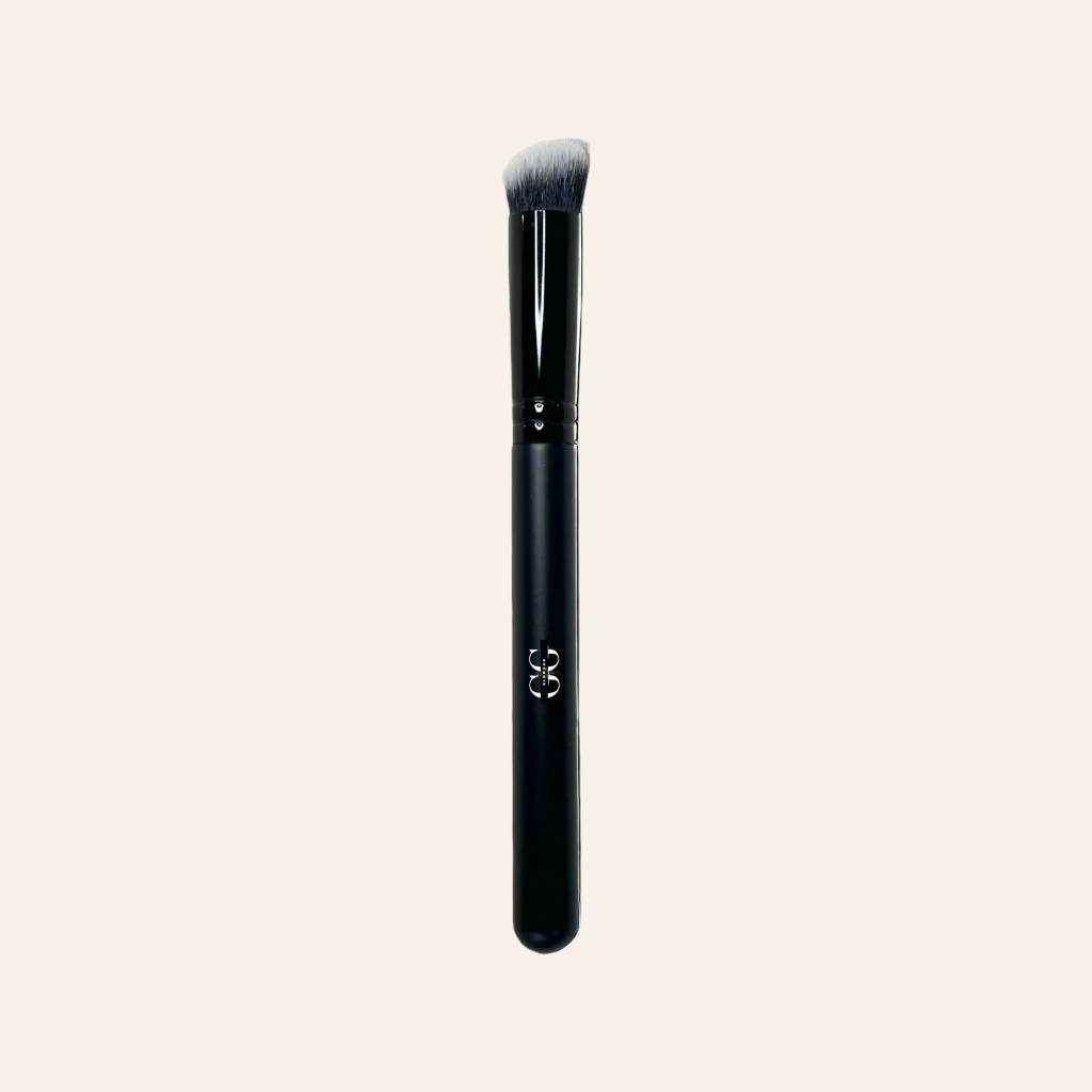 Large Blurrer Brush