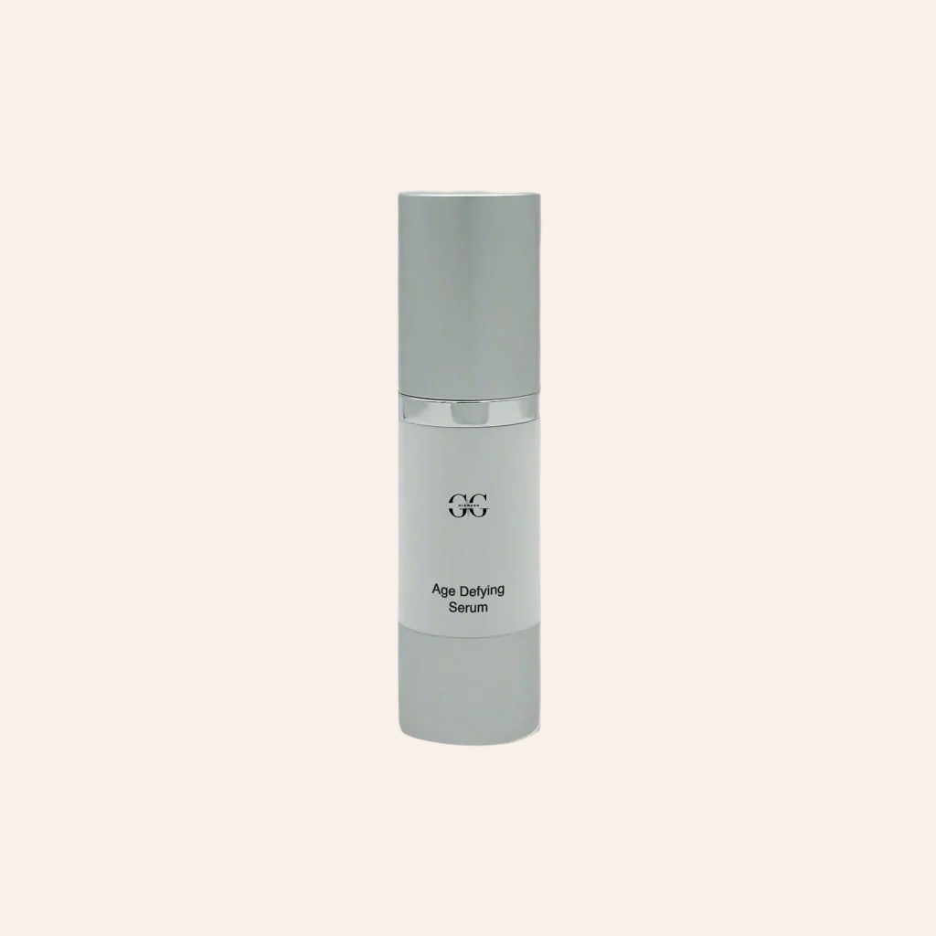 Age Defying Serum