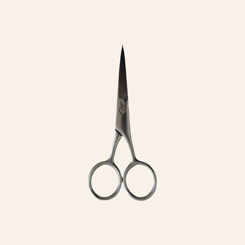Grooming Kit