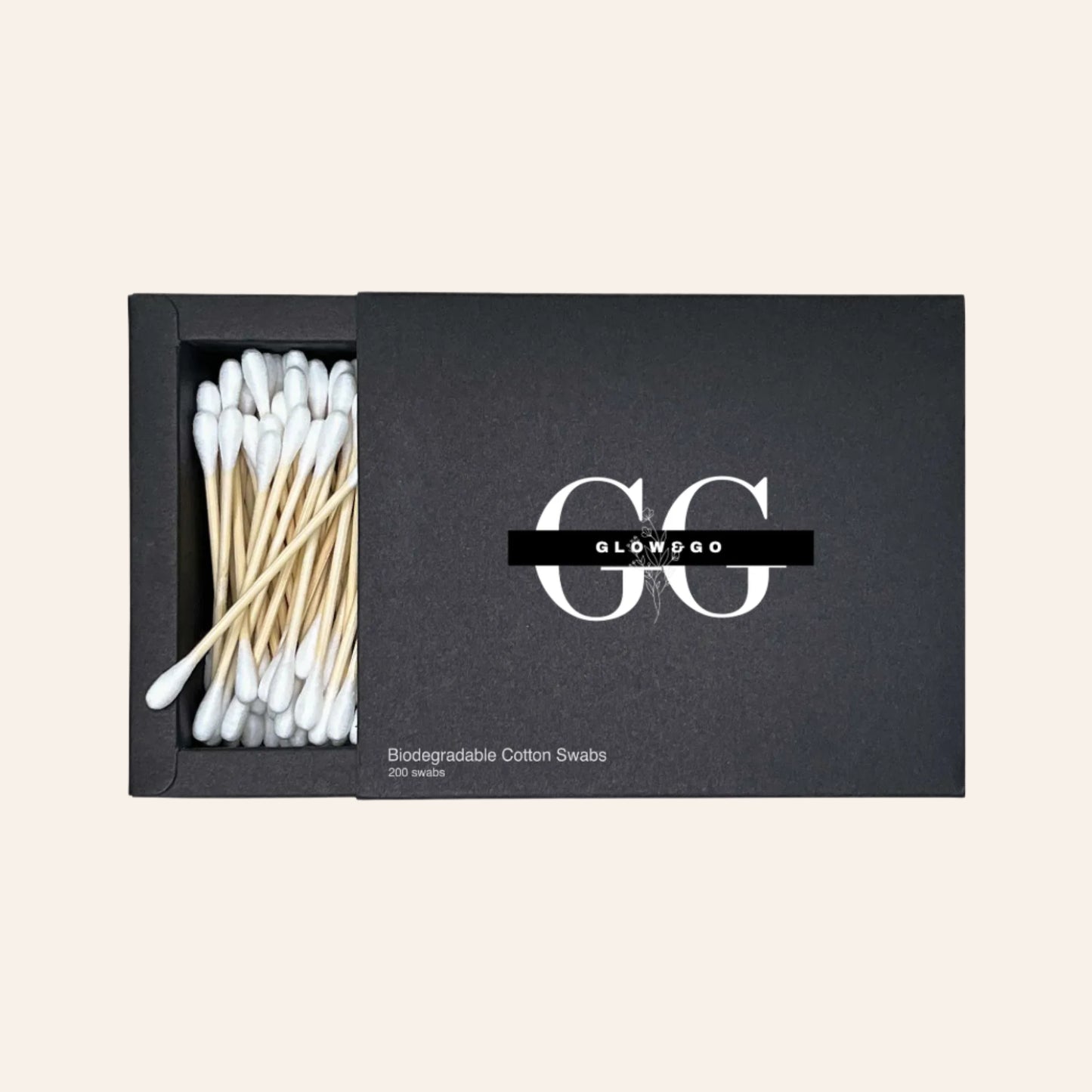 Biodegradable Cotton Swabs.png