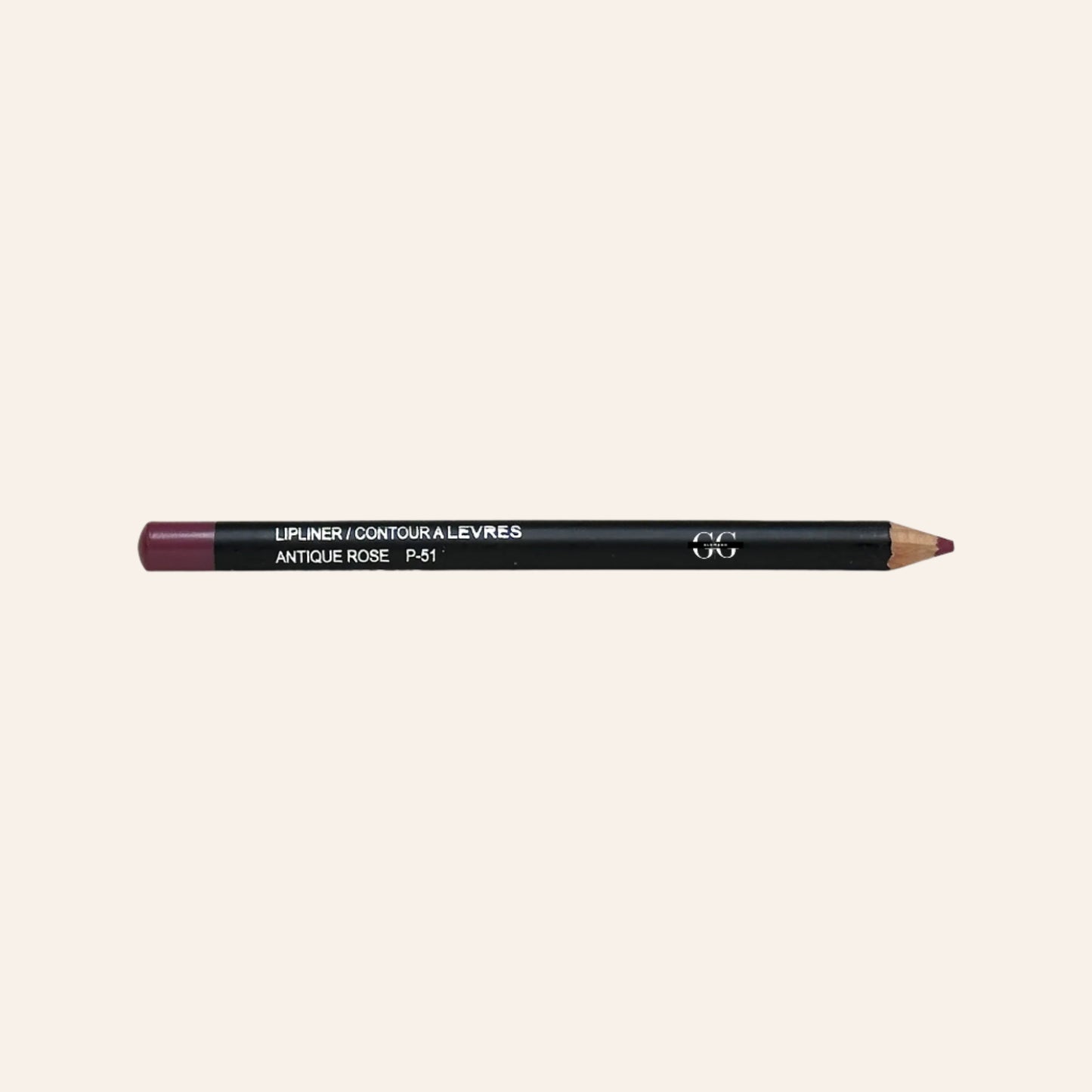 Lip Liner