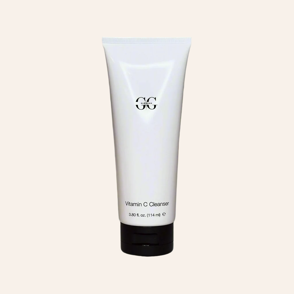 Vitamin C Cleanser