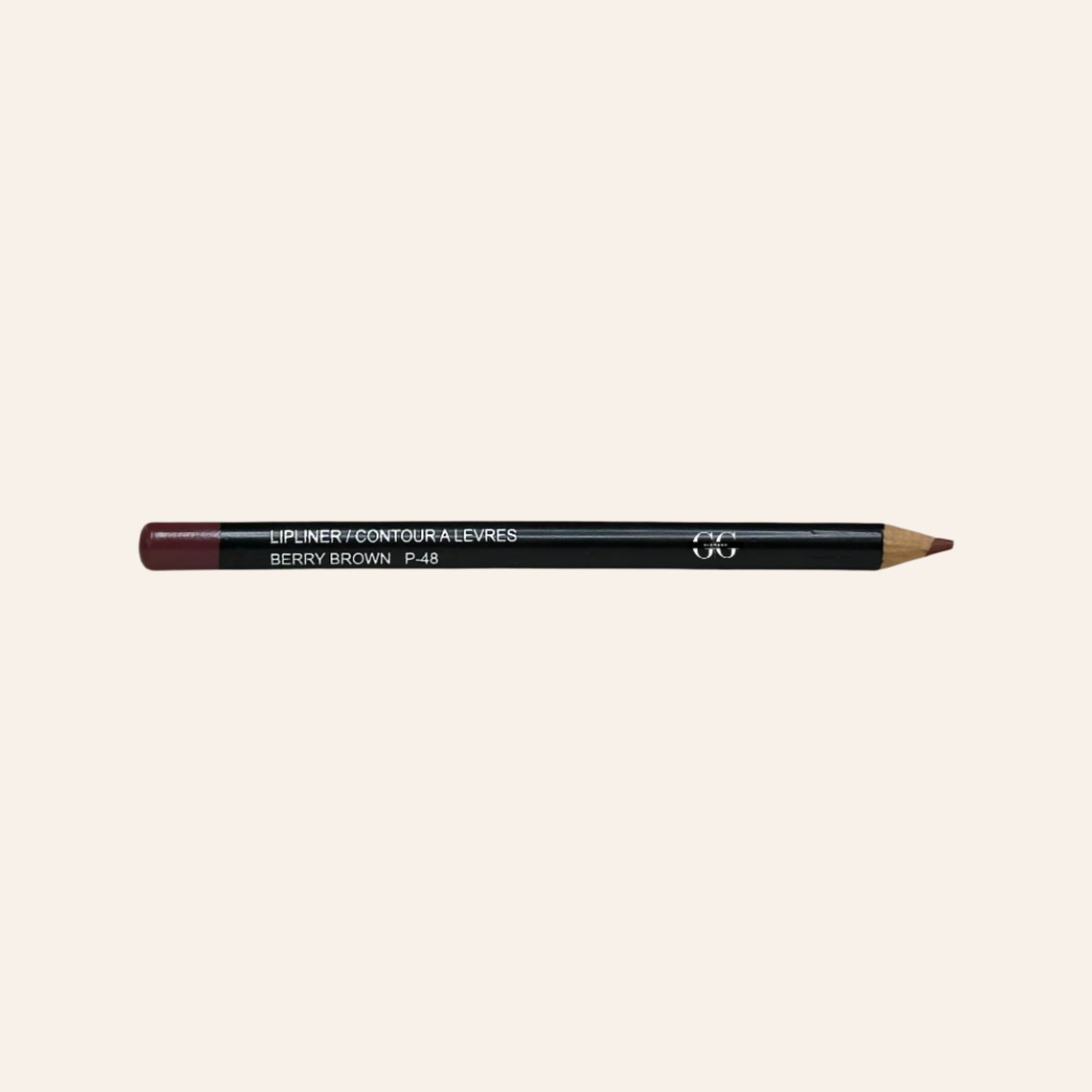 Lip Liner