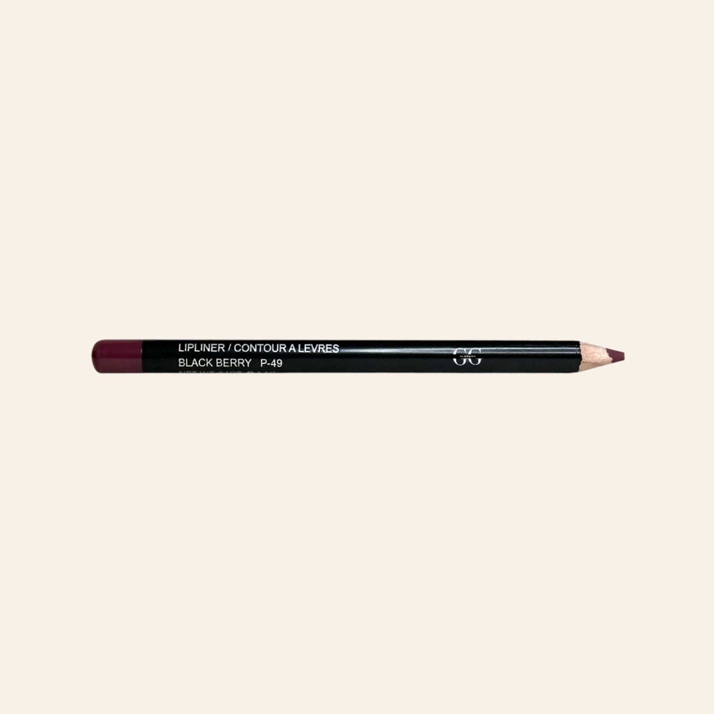 Lip Liner