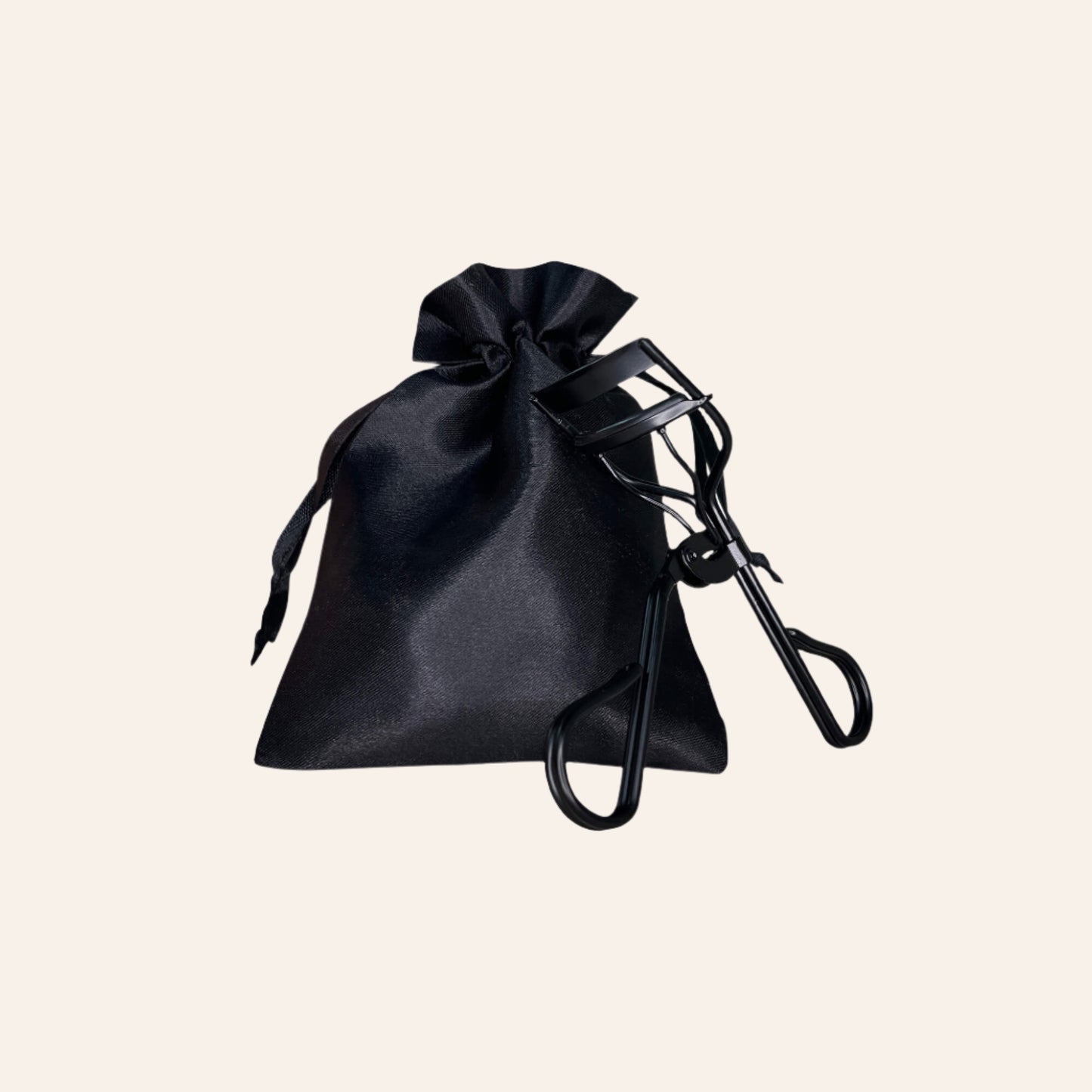 Pro Eyelash Curler_2.png