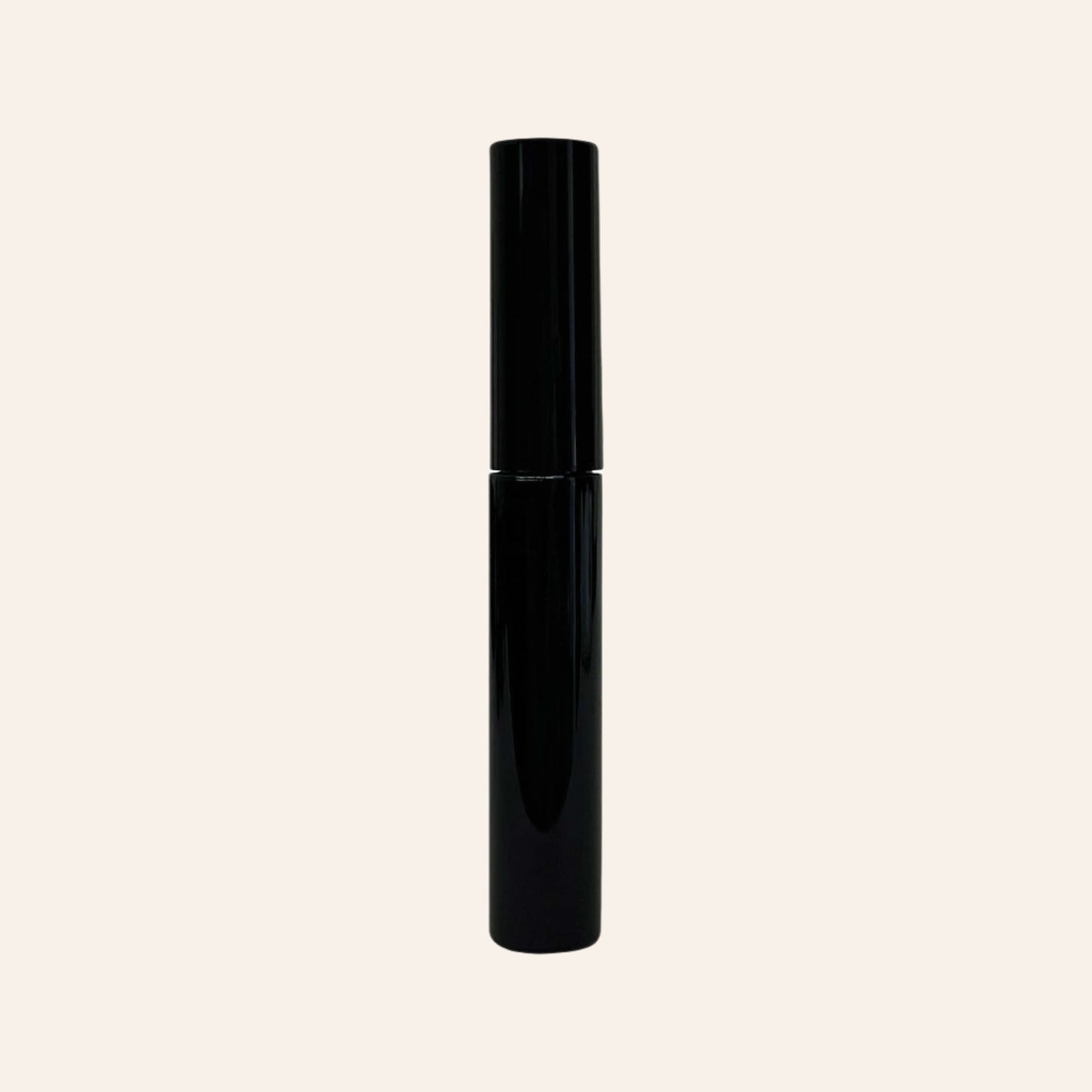 Lash Rejuvenator_2.png
