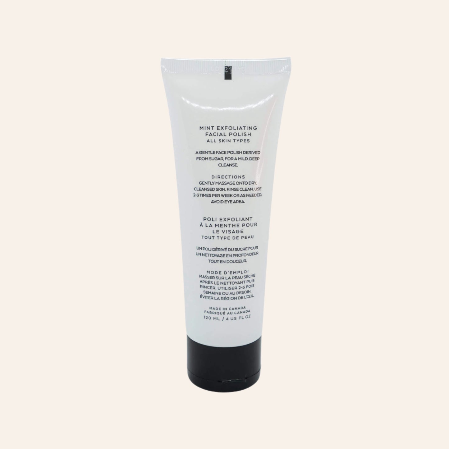 Mint Exfoliating Facial Polish_2.png