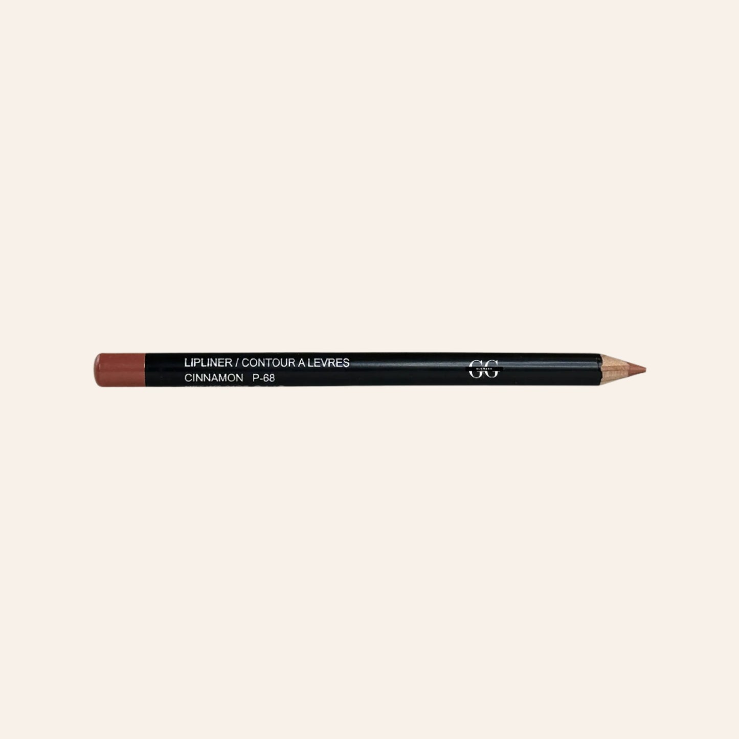 Lip Liner