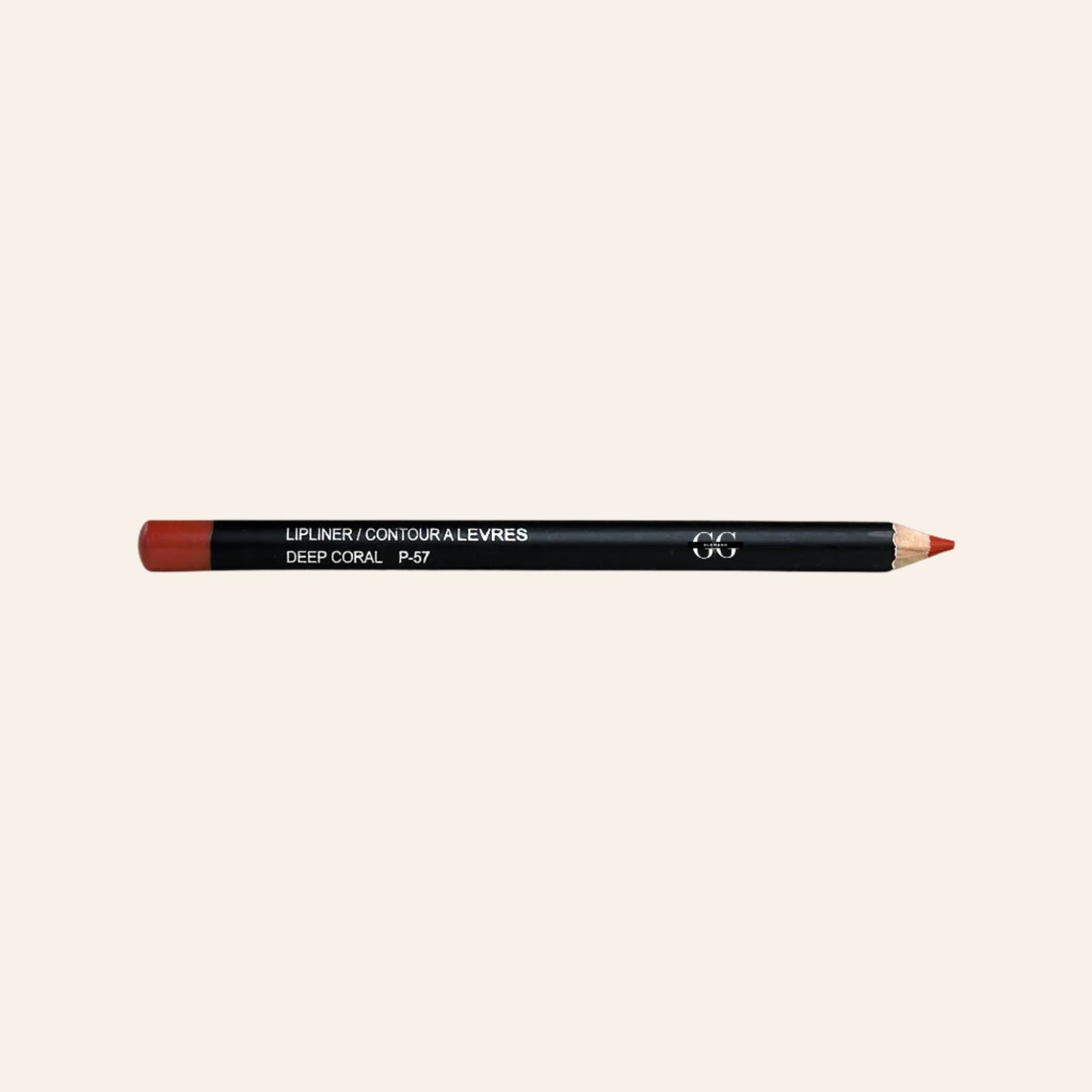 Lip Liner