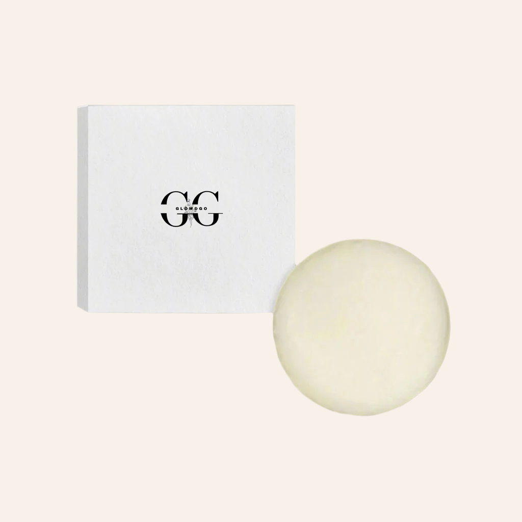 Daily Conditioner Bar - Date Night