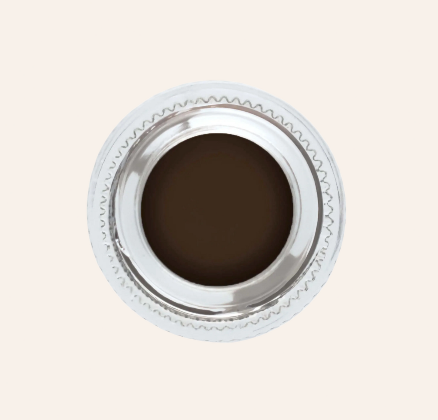 Color Rich Pro Line - Brown