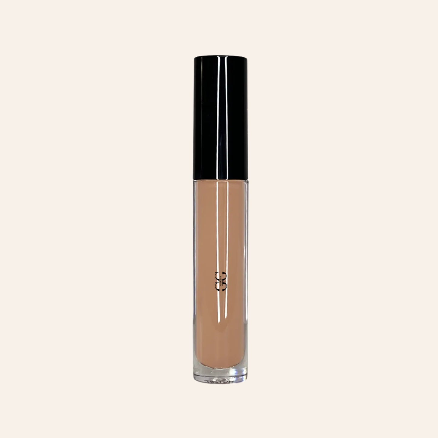 Concealing Cream