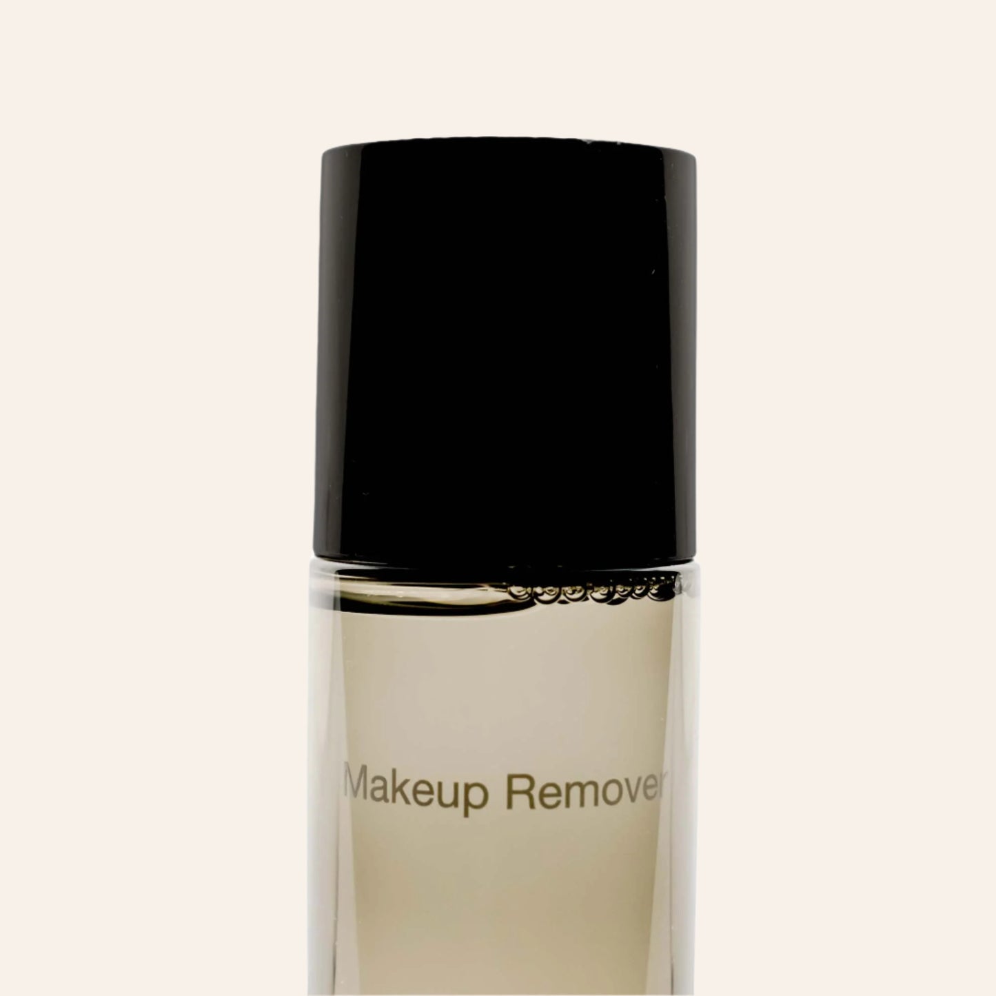 Makeup Remover Solution_2.png