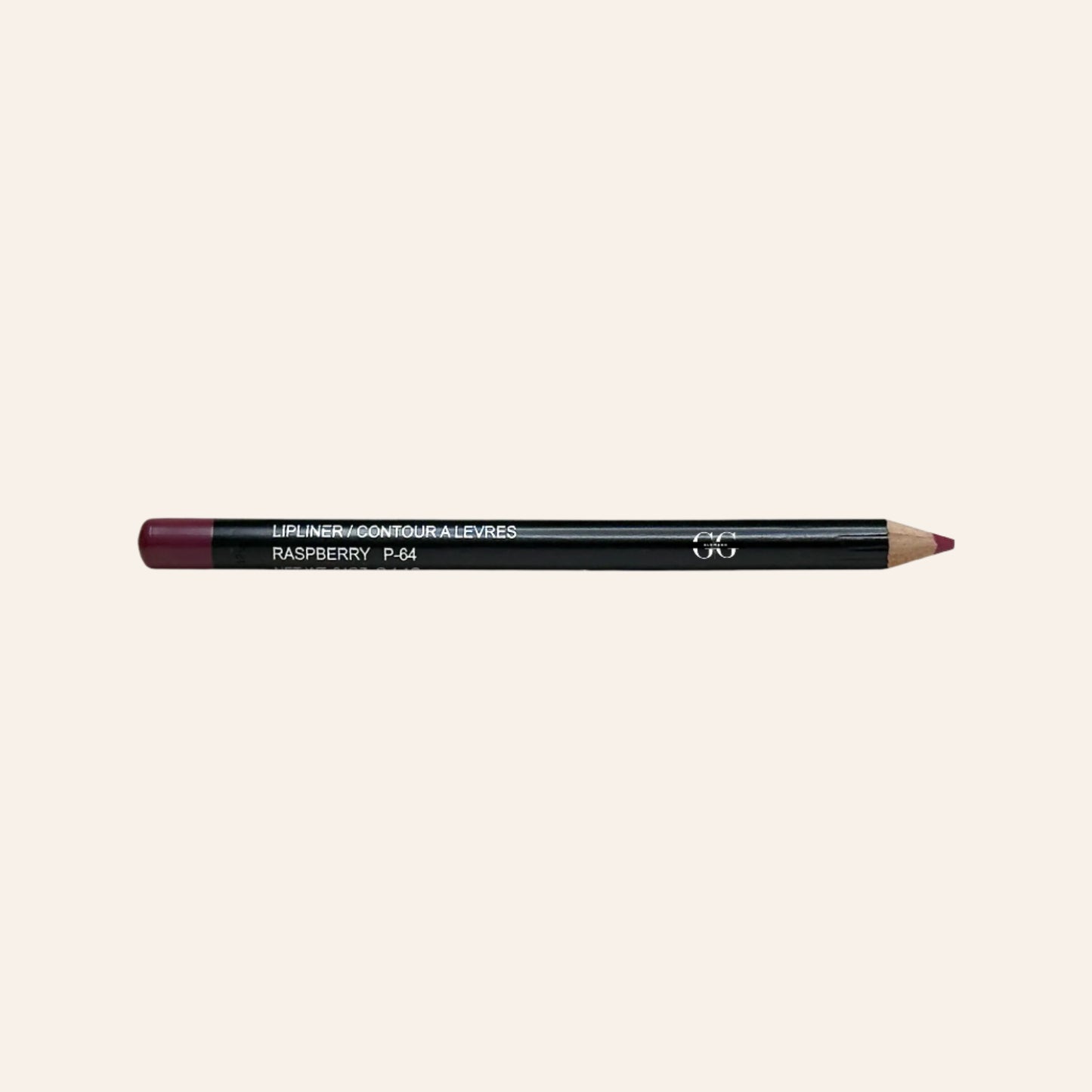 Lip Liner