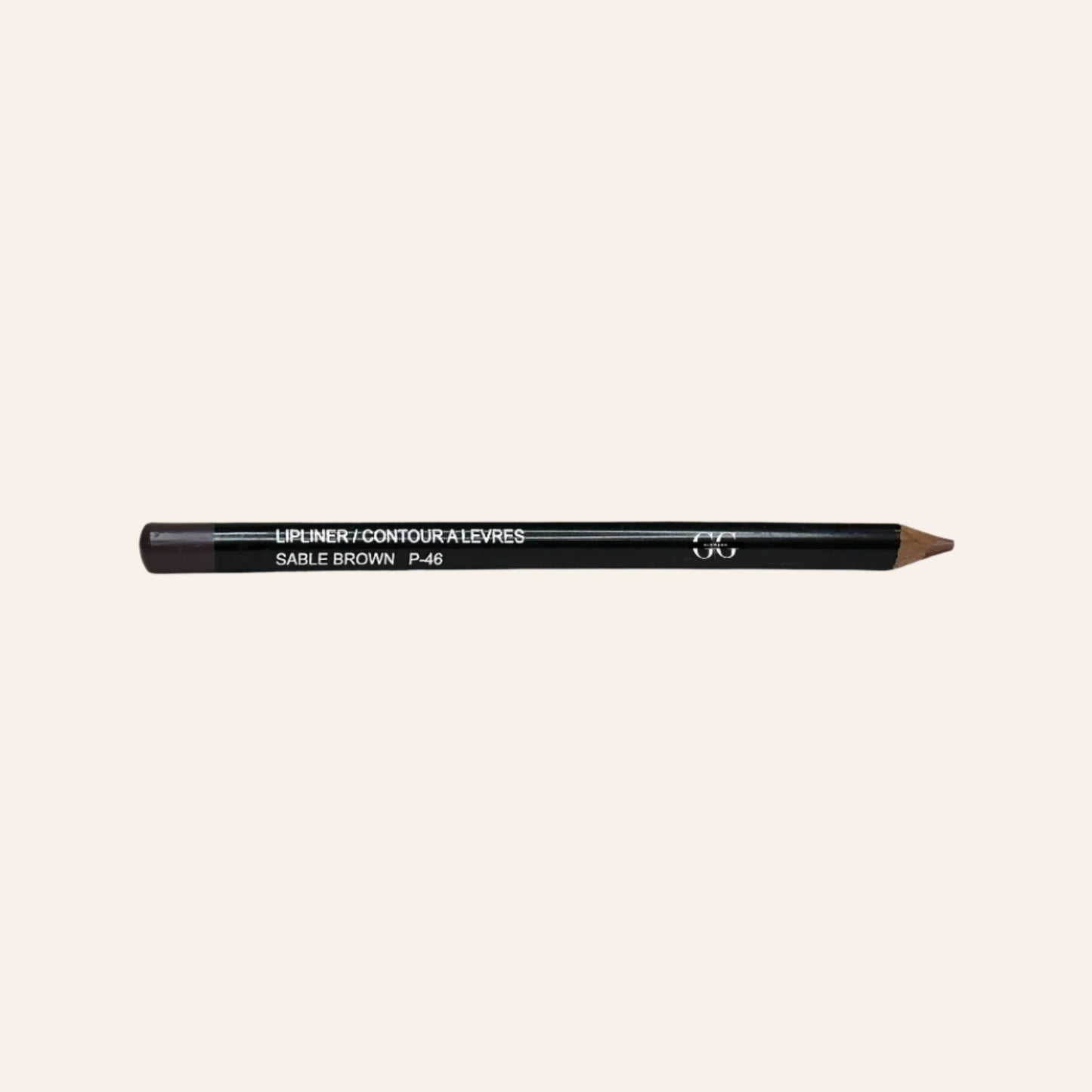 Lip Liner