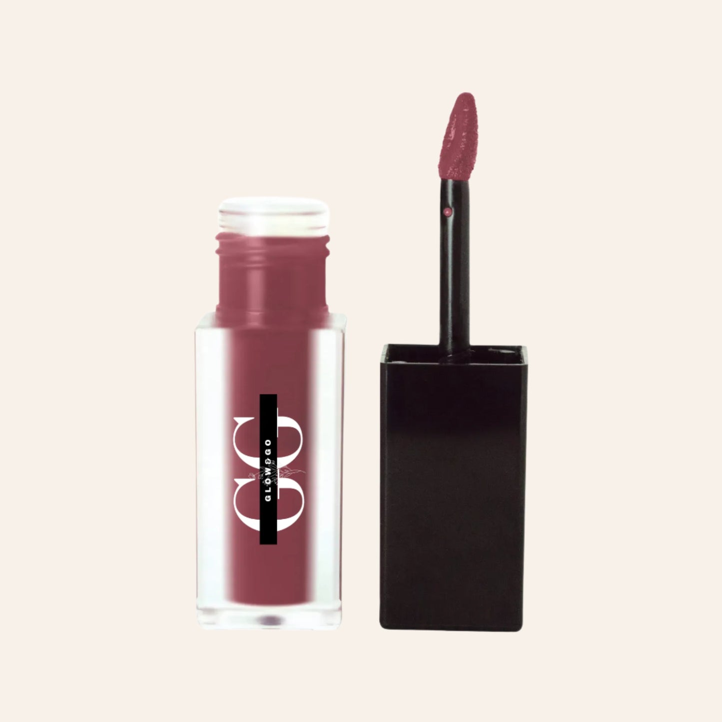 Matte Lip Stain