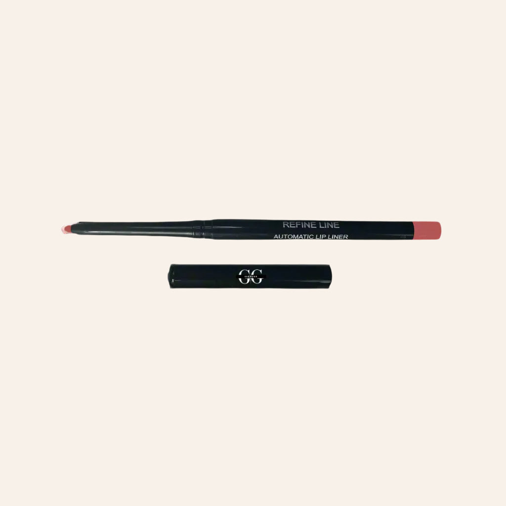 Automatic Lip Liner