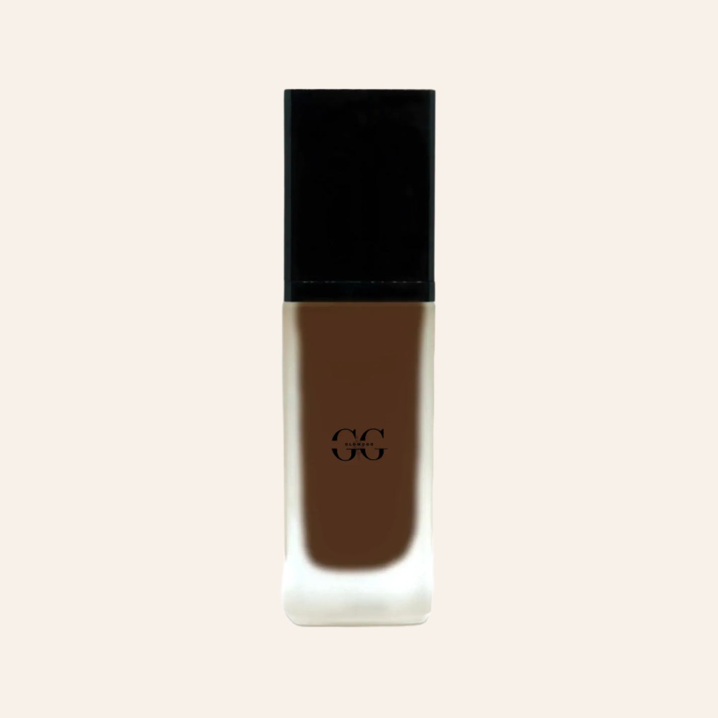 Foundation