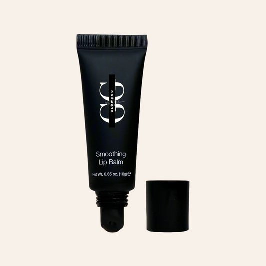 Smoothing Lip Balm
