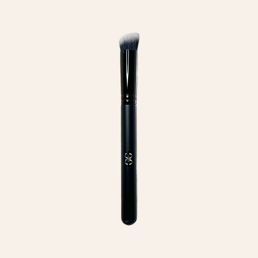 Large Blurrer Brush