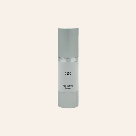 Age Defying Serum