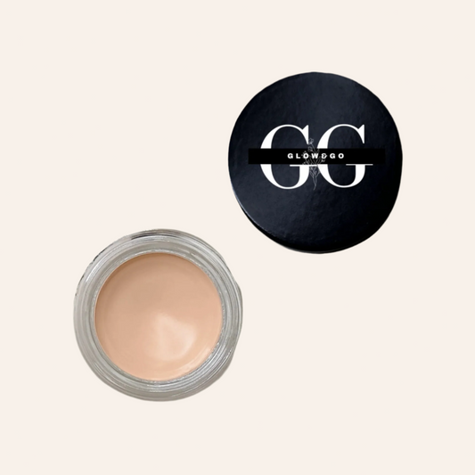 Pearl Eye Primer
