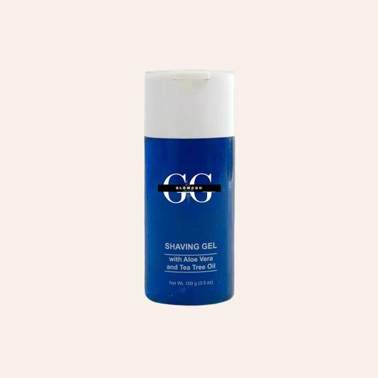 Shaving Gel