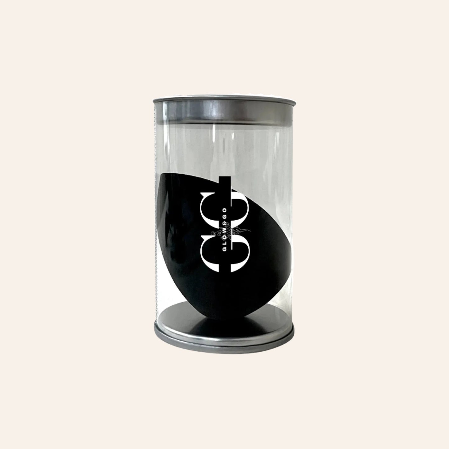 Classic Blender.png