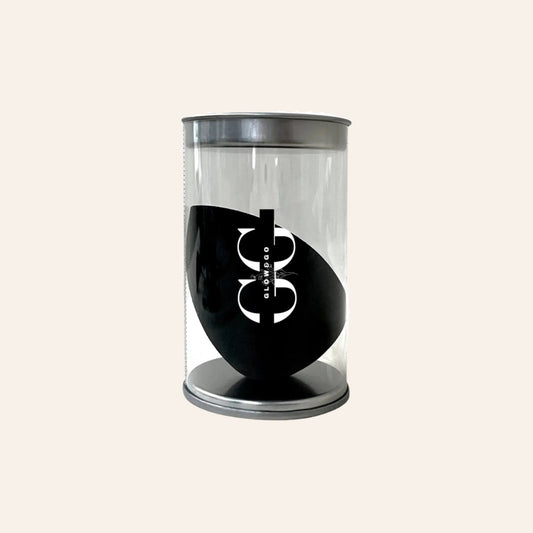 Classic Blender.png