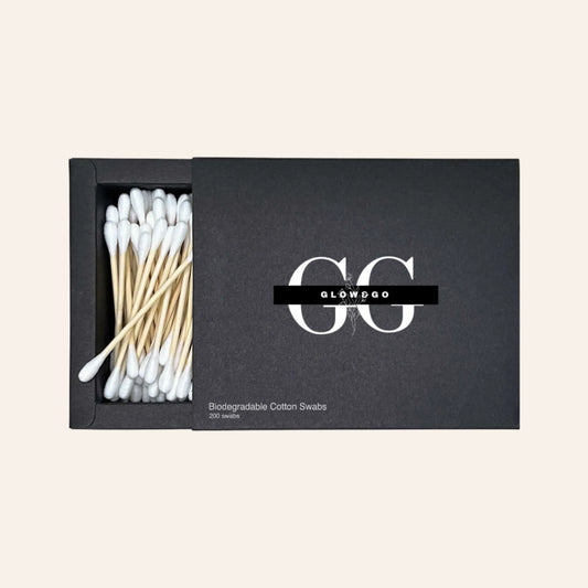 Biodegradable Cotton Swabs.png