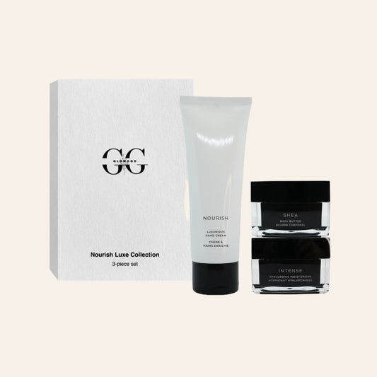 Nourish Luxe Collection.png