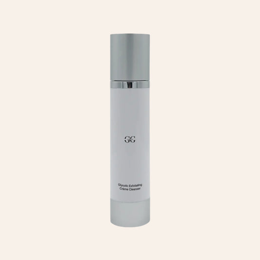 Glycolic Exfoliating Cleanser.png