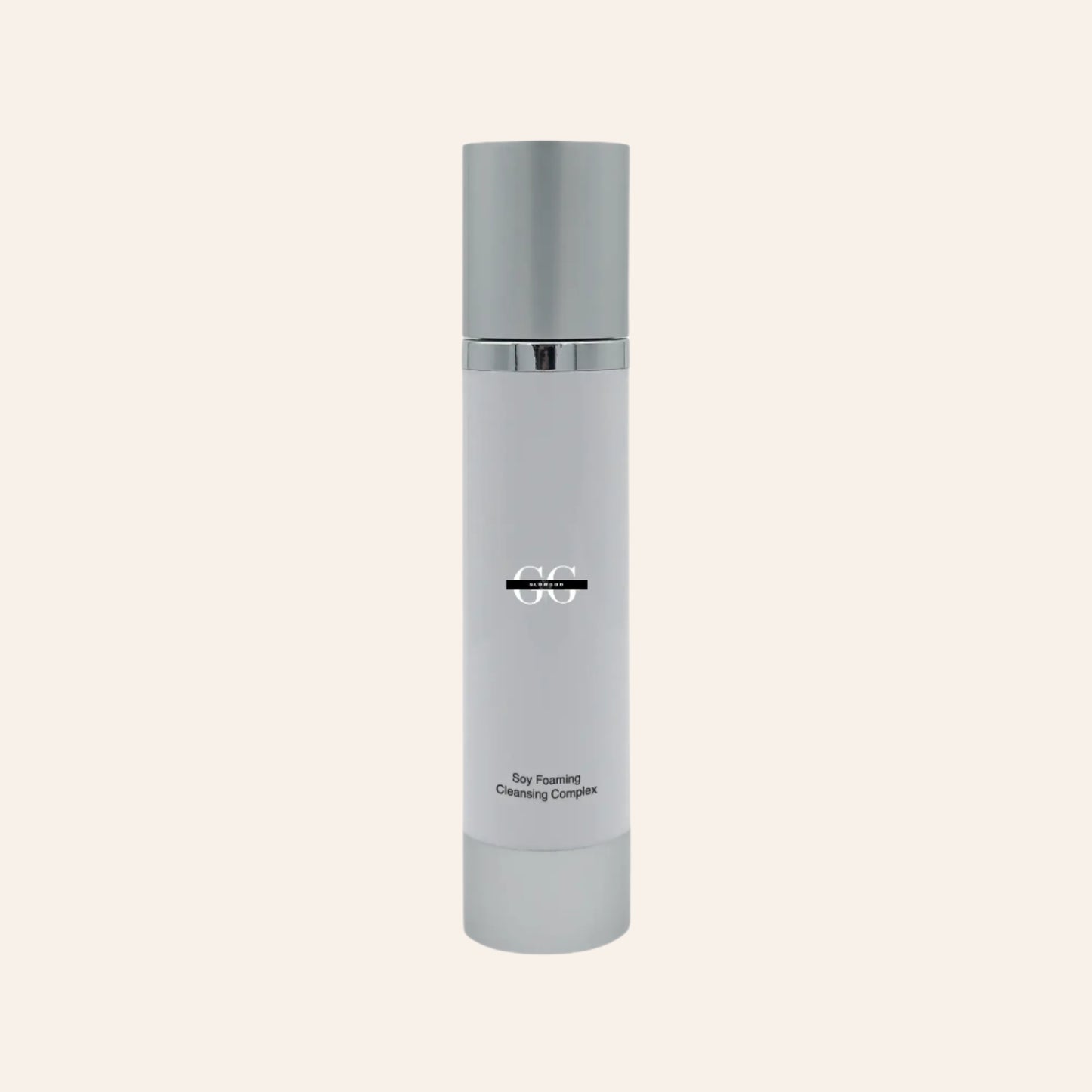 Foaming Soy Cleansing Complex.png