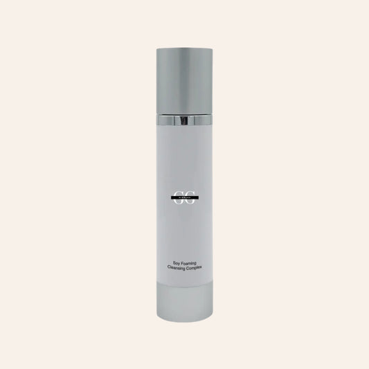 Foaming Soy Cleansing Complex.png