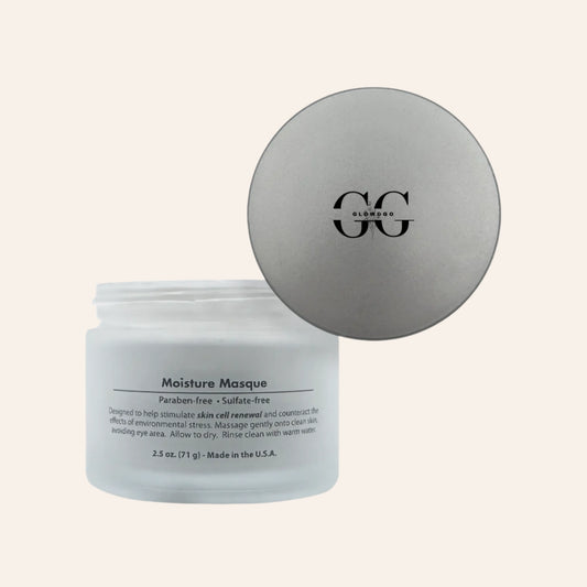 Intensive Moisture Cooling Masque.png