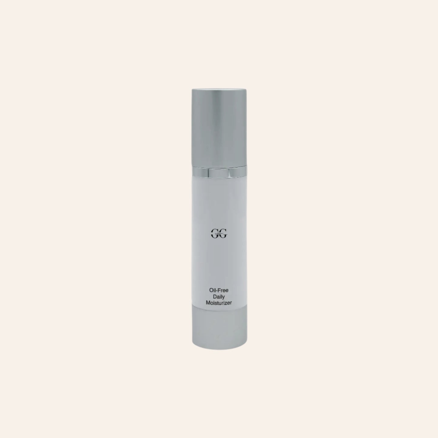 Oil-Free Daily Moisturizer.png