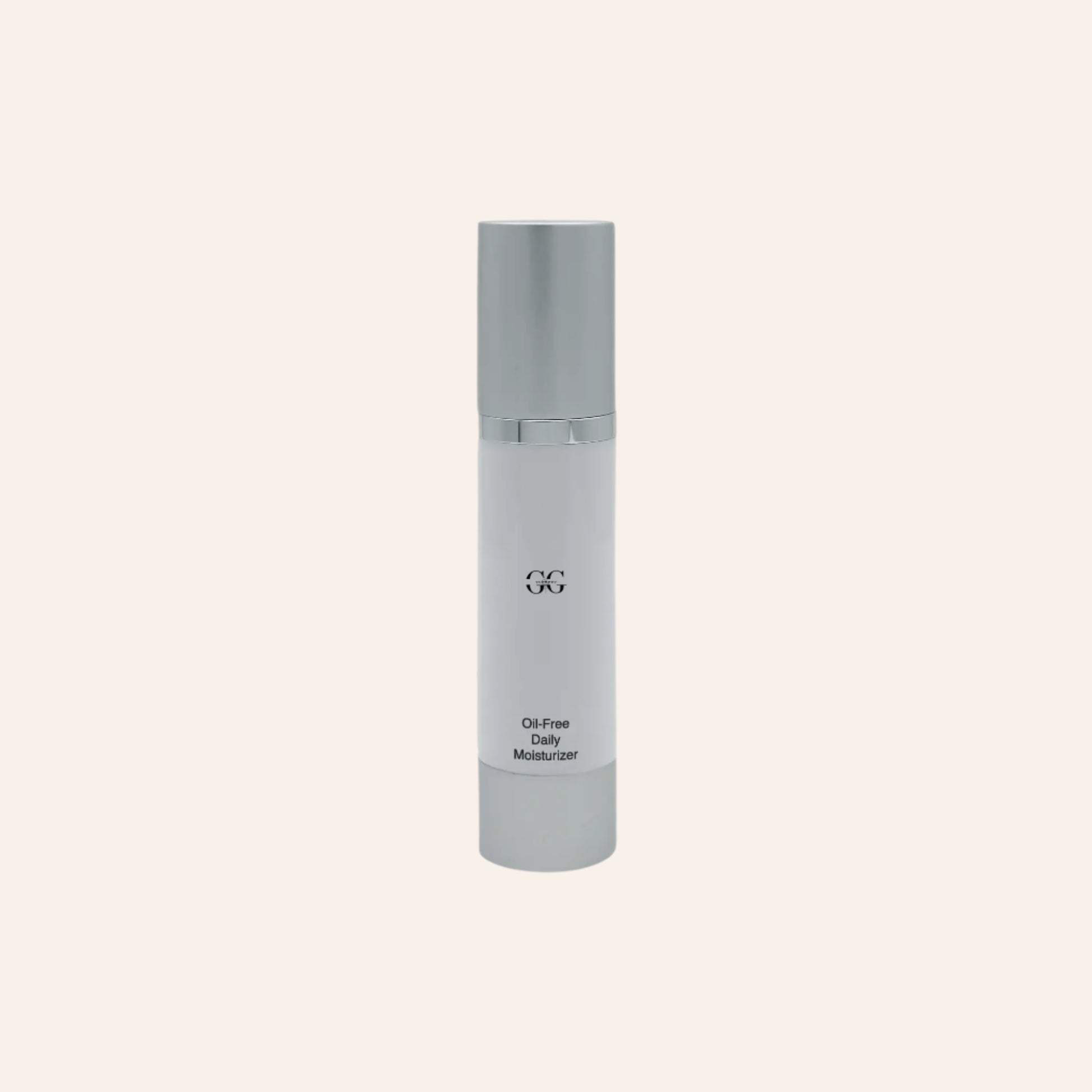 Oil-Free Daily Moisturizer.png