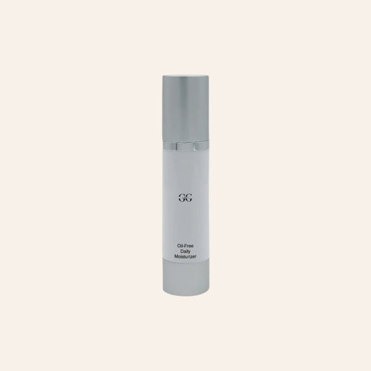 Oil-Free Daily Moisturizer.png