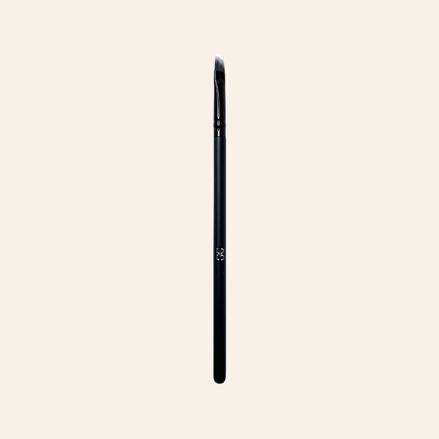 Angled Liner Brush.png