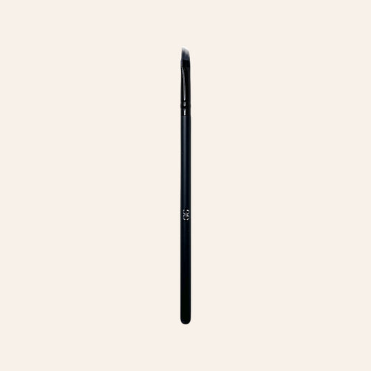Angled Liner Brush.png