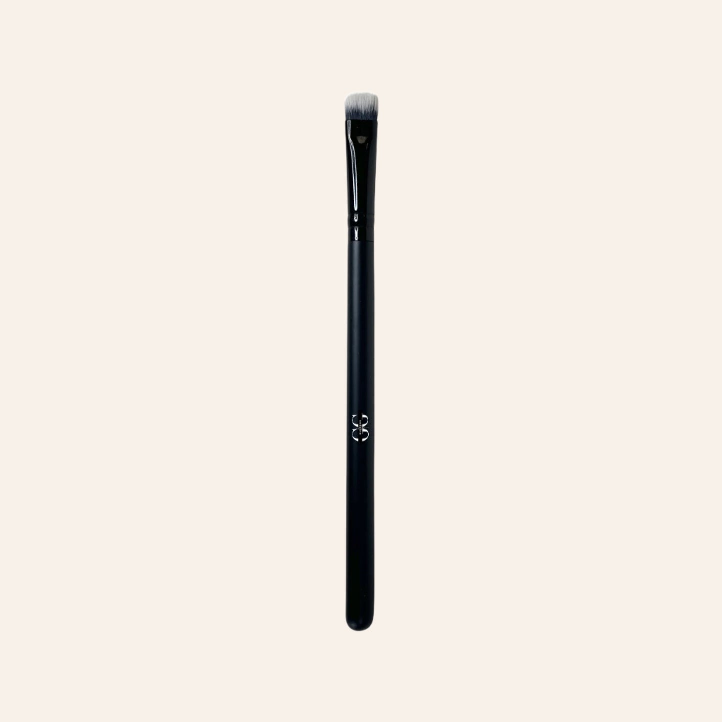 Packing Eye Brush.png
