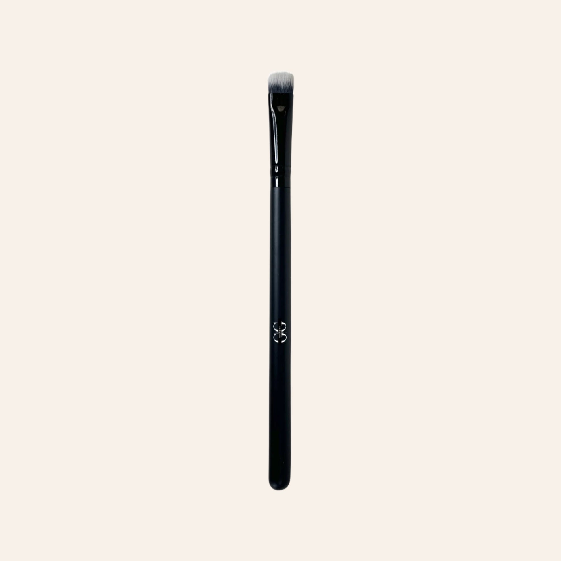 Packing Eye Brush.png