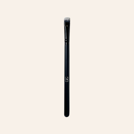 Packing Eye Brush.png