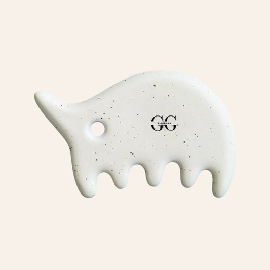 Sculpting Gua Sha.png