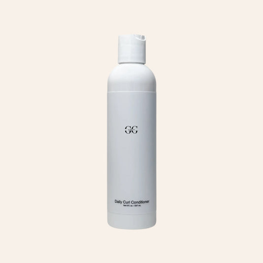 Daily Curl Conditioner.png