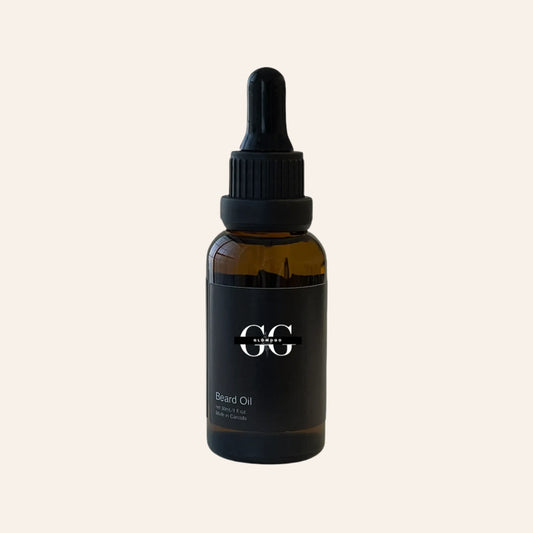 Beard Oil.png