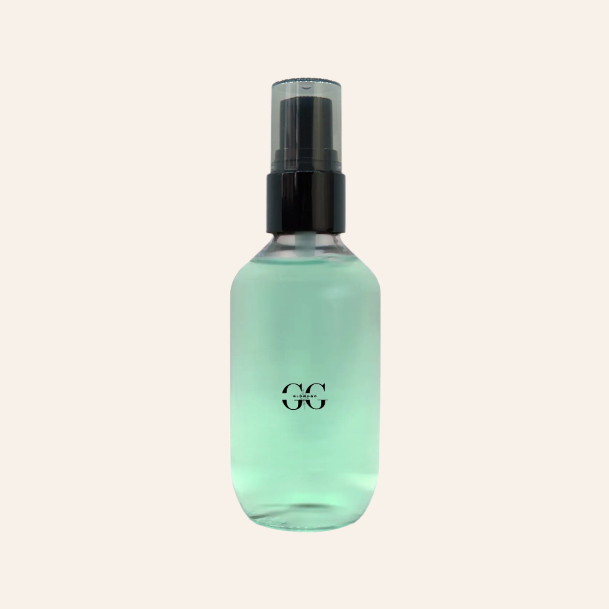 Setting Spray.png