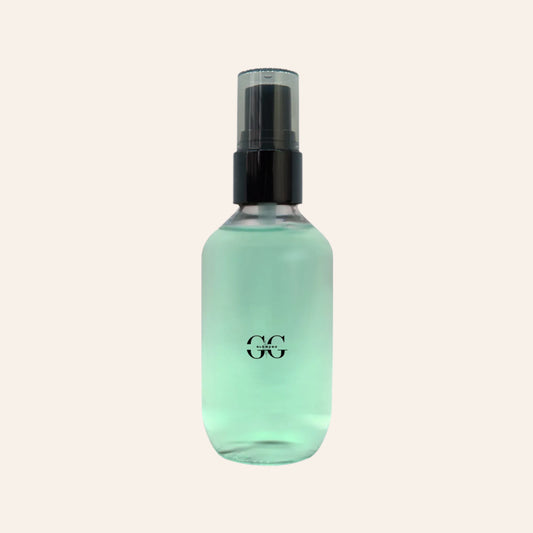 Setting Spray.png