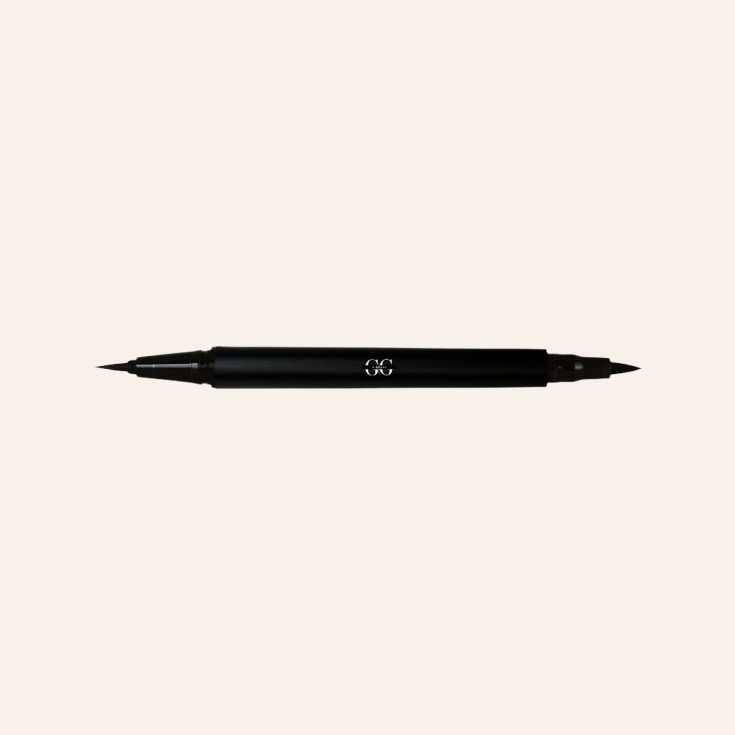 Dual Tip Eye Definer Pen.png