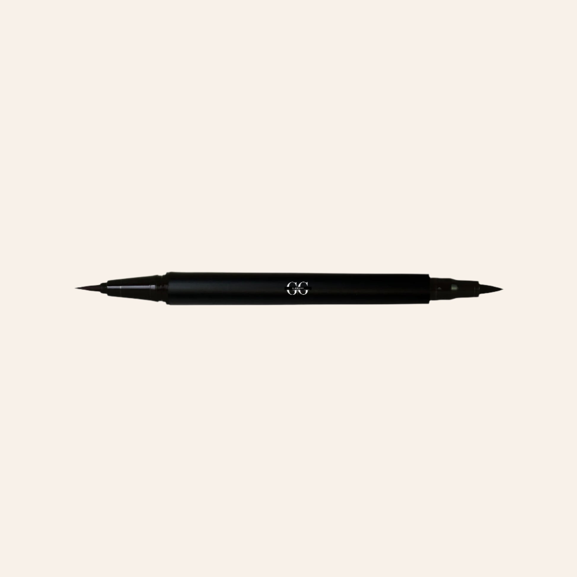 Dual Tip Eye Definer Pen.png